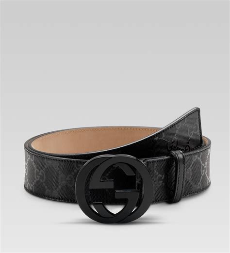 cheap gucci belts for mens|authentic gucci belts for men.